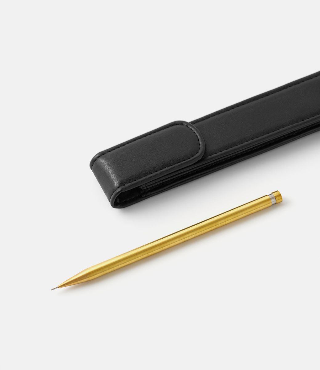 Nicholas Hemingway Slimline Mark III — механический карандаш