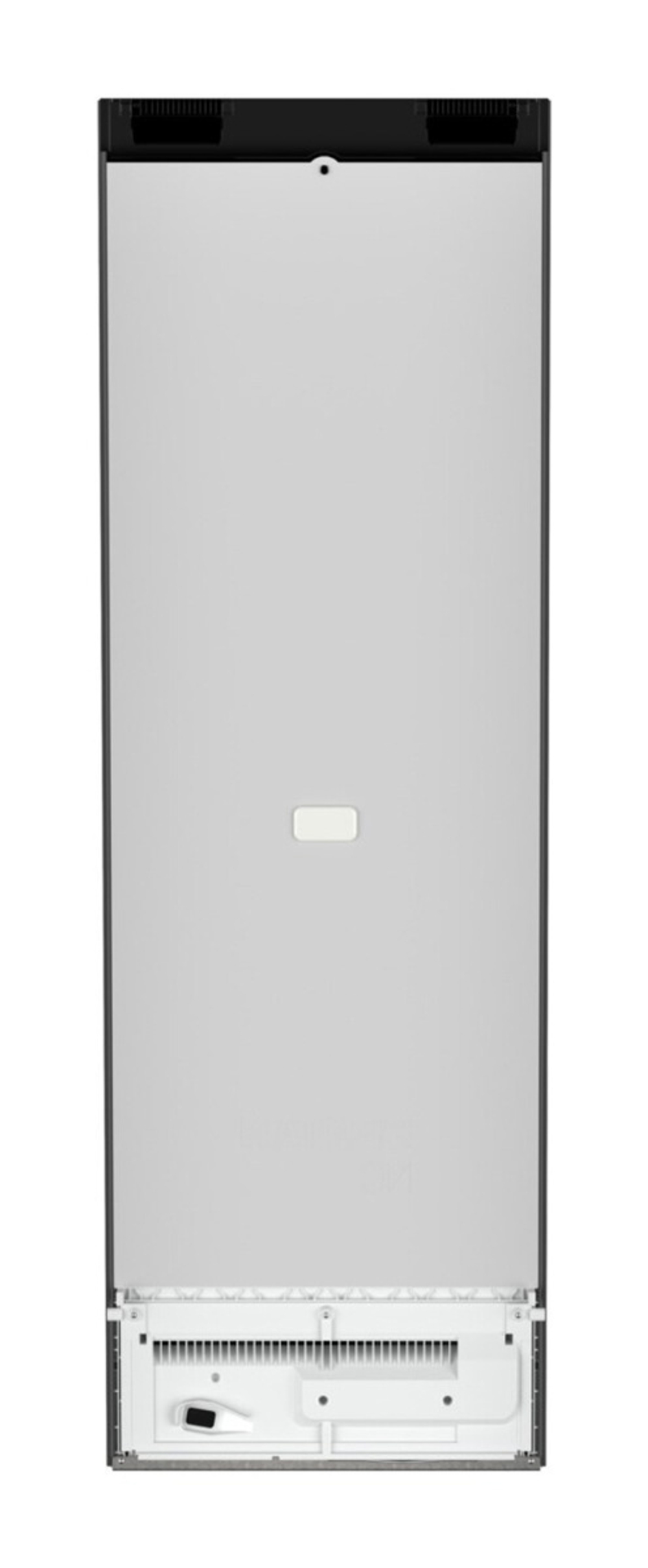 Морозильная камера Liebherr SFNbde 5227-20