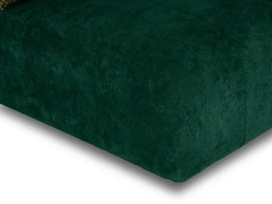 Завершение Trevi правое 896654