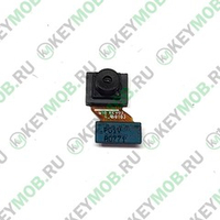 Камера фронтальная для телефона Samsung Galaxy A10 (SM-A105F)