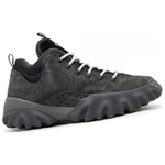 Oakley Factory Team Sneakers