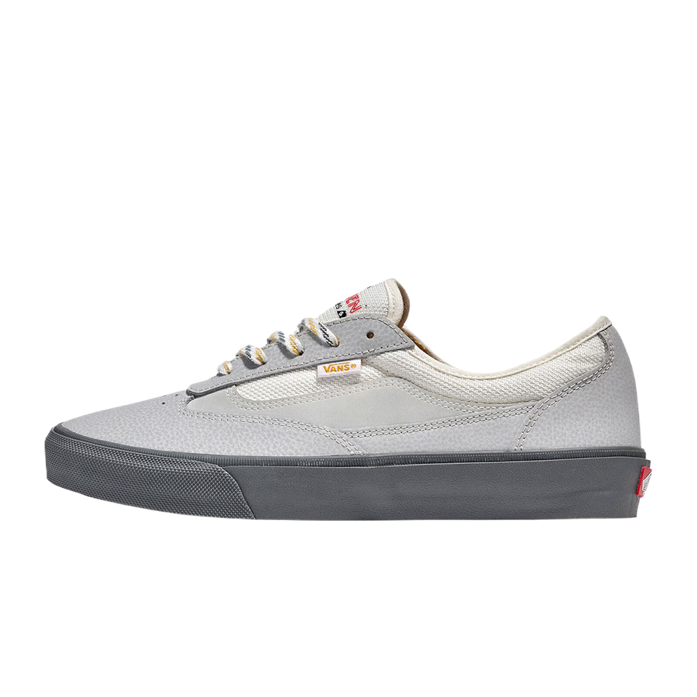 Vans Skate Curren Caples