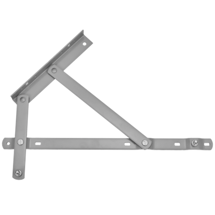 Механизм 556 под гайку(ОЗМФ)(10) (заказ)