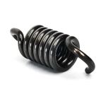 Пружина растяжения муфты бензореза STIHL TS 420, TS 410 арт. TS41041PRO FARMERTEC (STIHL 0000 997 5510)