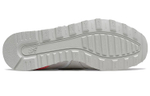 Кроссовки New Balance 996 (Женская размерная сетка)
