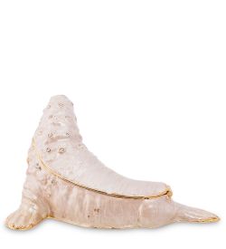 Nobility SMT-924 Шкатулка «Морж»