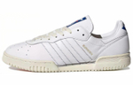 Кроссовки Adidas Originals Burnden Spzl