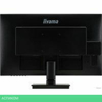 Монитор Iiyama ProLite XU2792QSU-B1