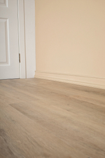 Композитный ламинат RESPEECT FLOOR 4206 Дуб Имперский