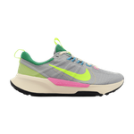 Кроссовки Nike Juniper Trail (Женская размерная сетка)