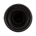 Объектив Canon RF 24-240mm f/4-6.3 IS USM