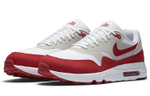 Кроссовки Nike Air Max 1 Ultra 2.0 Le