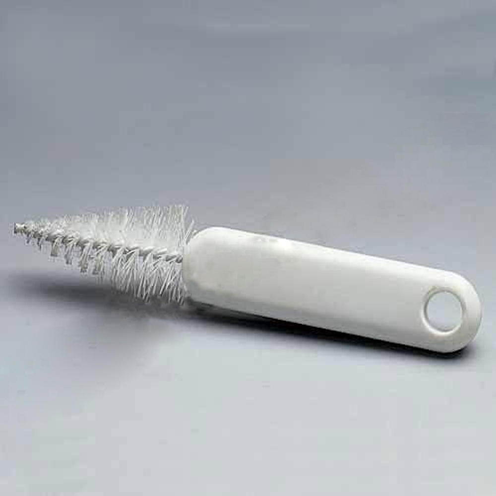 Ерш Для Чистки Кондитерских Насадок Bru