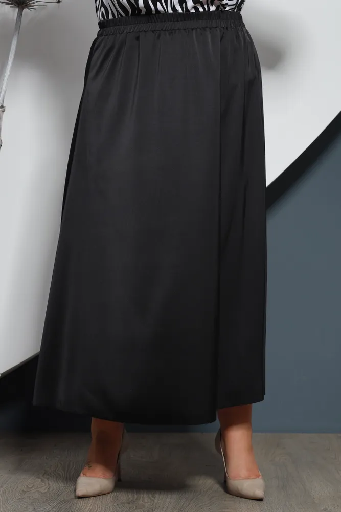 Юбка 4435 Fabrika