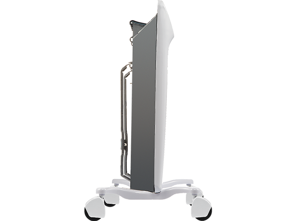 Конвектор инфракрасный Electrolux EIH/AG2 2000 E