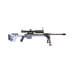 Ложа охотничье (серия О) для карабина Орсис (.308 Win), CNC Guns Custom