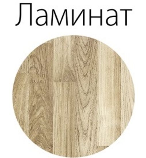 Теплый пол (нагревательный мат) Теплолюкс Alumia 1200Вт 8.0м²