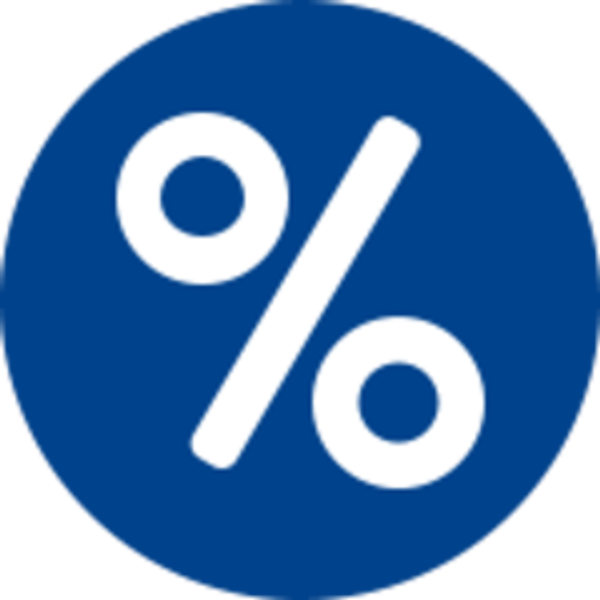 С международным женским днем! - Скидки до 20%