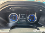 KG Mobility (Ssangyong) Rexton Sports Дизель 2.2 4WD (02.2020)