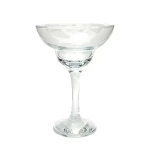 Бокал BISTRO 250мм (маргарита)