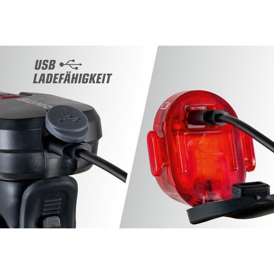 Велосипедные фонари Велосипедные фонари