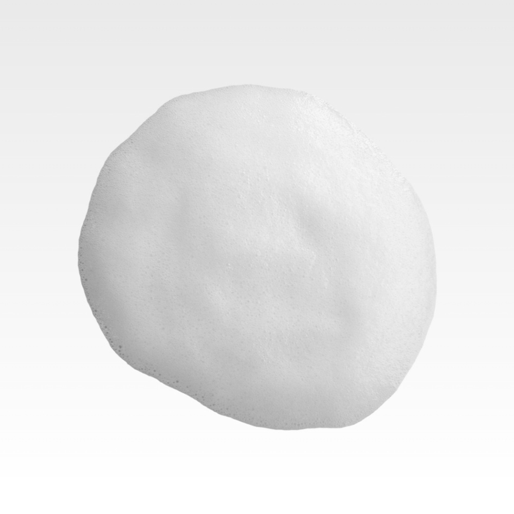 GLYCOLIC B3 FOAM 150 мл Очищающая пенка с гликолевой кислотой