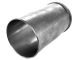 TA-023-KM385-1