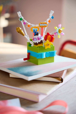 Конструктор LEGO 40871 Gift Box Celebration