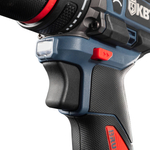 db-20-13_part_3_-47276367.jpg