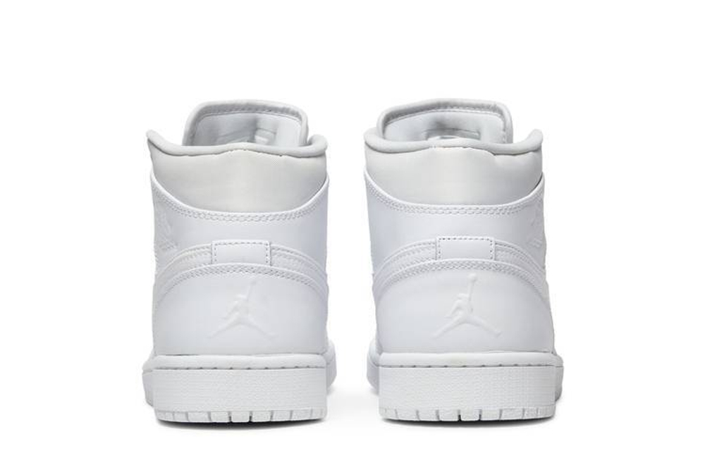 Кроссовки Jordan Air Jordan 1 Mid