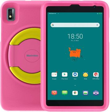 Планшет Blackview Tab 6 KIDS 3/32GB