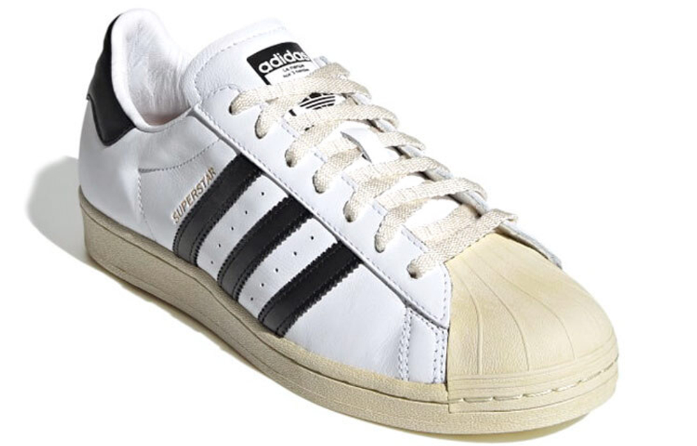 Кроссовки Adidas Originals Superstar
