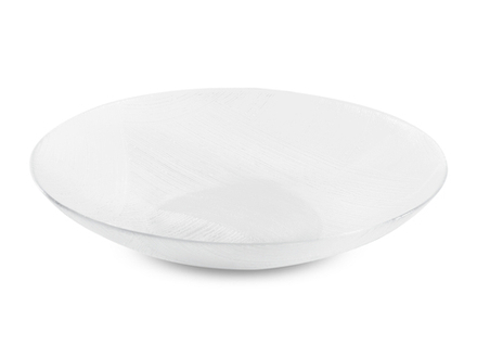 Блюдо для фруктов Gipfel Cupio 40907