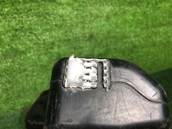 Бачок омывателя Porsche Panamera 2 971 (2016-2023)