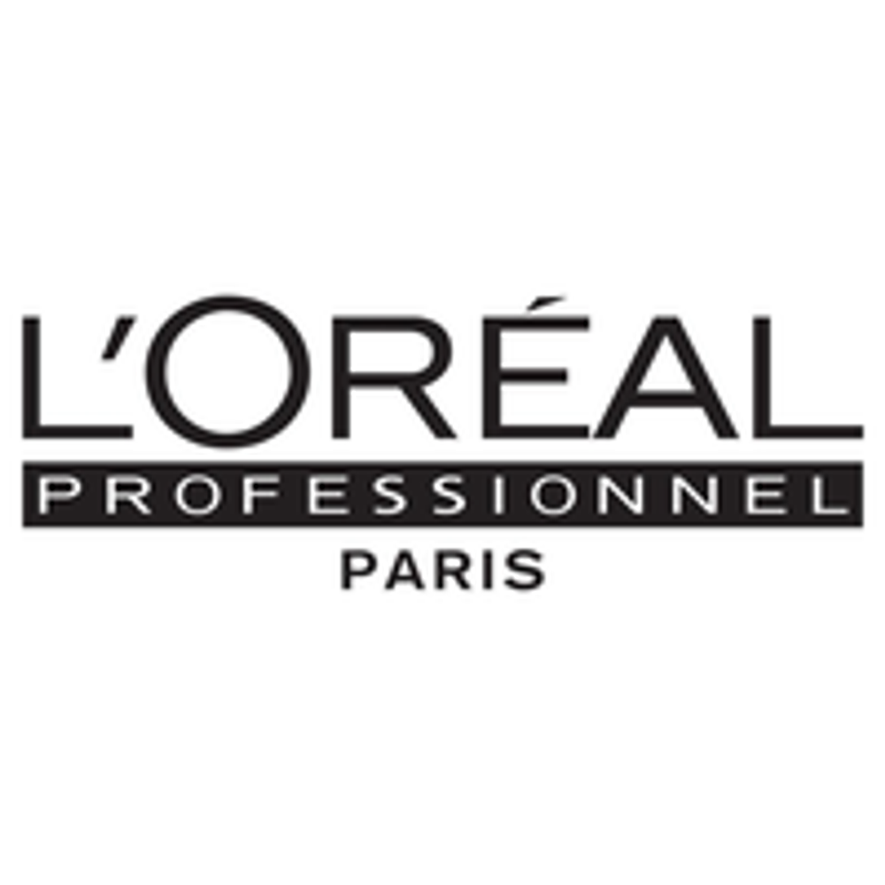 L'Oreal Professionnel Majirel High Lift пепельный перманентный краситель , 50 мл.