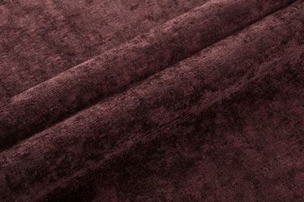 Коллекция Аллюр