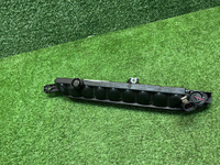 ПТФ центральный Omoda C5 (2022-н.в.)