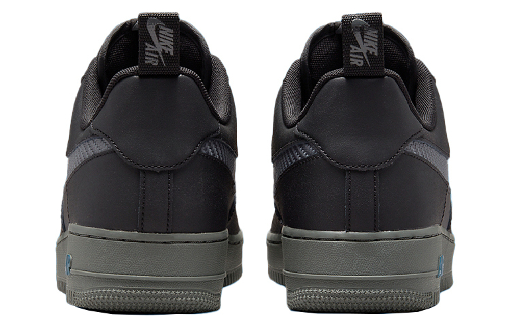 Кроссовки Nike Air Force 1