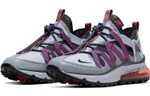 Кроссовки Nike Air Max 270
