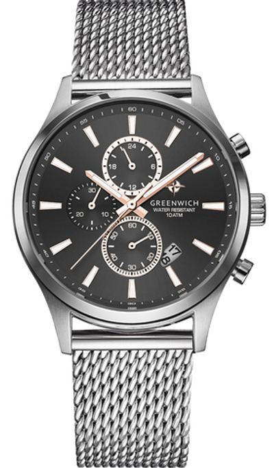 Greenwich GW 053.19.34