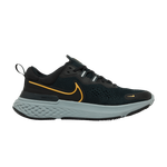Кроссовки Nike React Miler 2