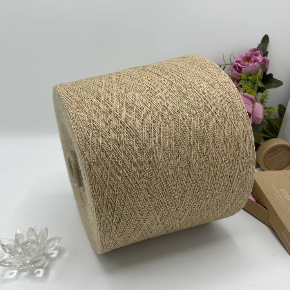 FILATI OMEGA SRL 80% ягненок мериноса 20% полиамид