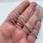 PAPI FABIO 80% меринос 20% полиамид