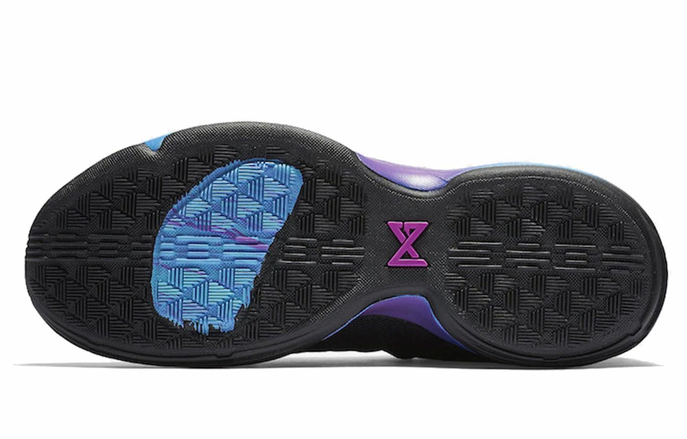 Кроссовки Nike Pg 1 Flip The Switch 1