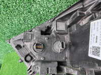 Фара правая Haval M6 2 (2021-н.в.) LED