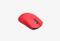 AJ139PRO-RED_0226514101143