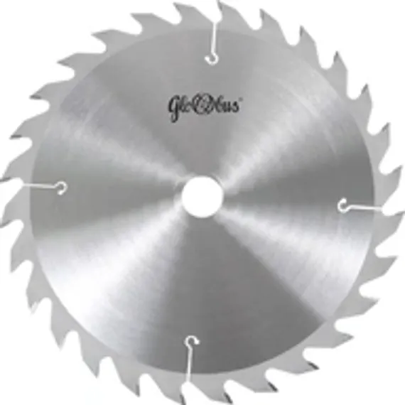 Тиски сверлильные Wilton Q75, 75х80 мм