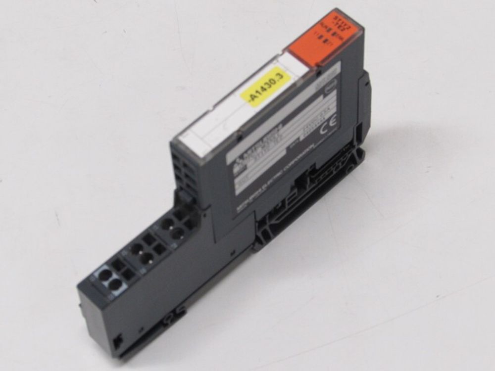 Mitsubishi Modul ST1Y2-TE2