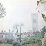 Led Zeppelin / Led Zeppelin IV (Untitled) (LP)