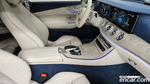 Mercedes-Benz E-Class W213 E450 4MATIC Cabriolet (03.2023)
